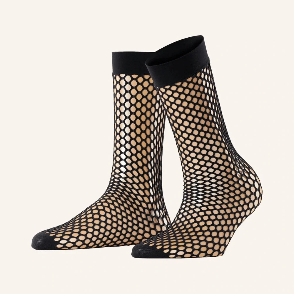Falke basket craftcore